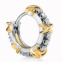 Gold Jewellery Manufacturing