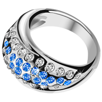 Silver Jewellery Manufacturing